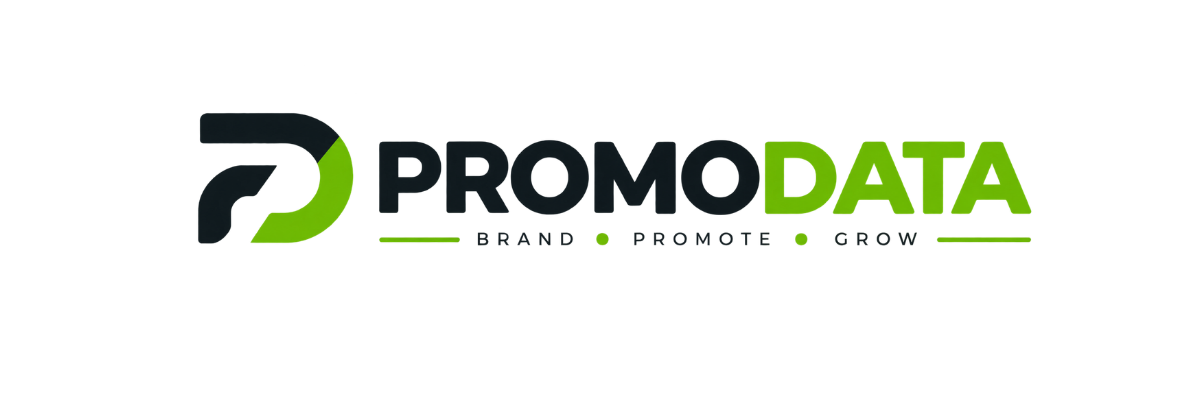 Promodata Demo